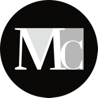 Marico Consulting logo